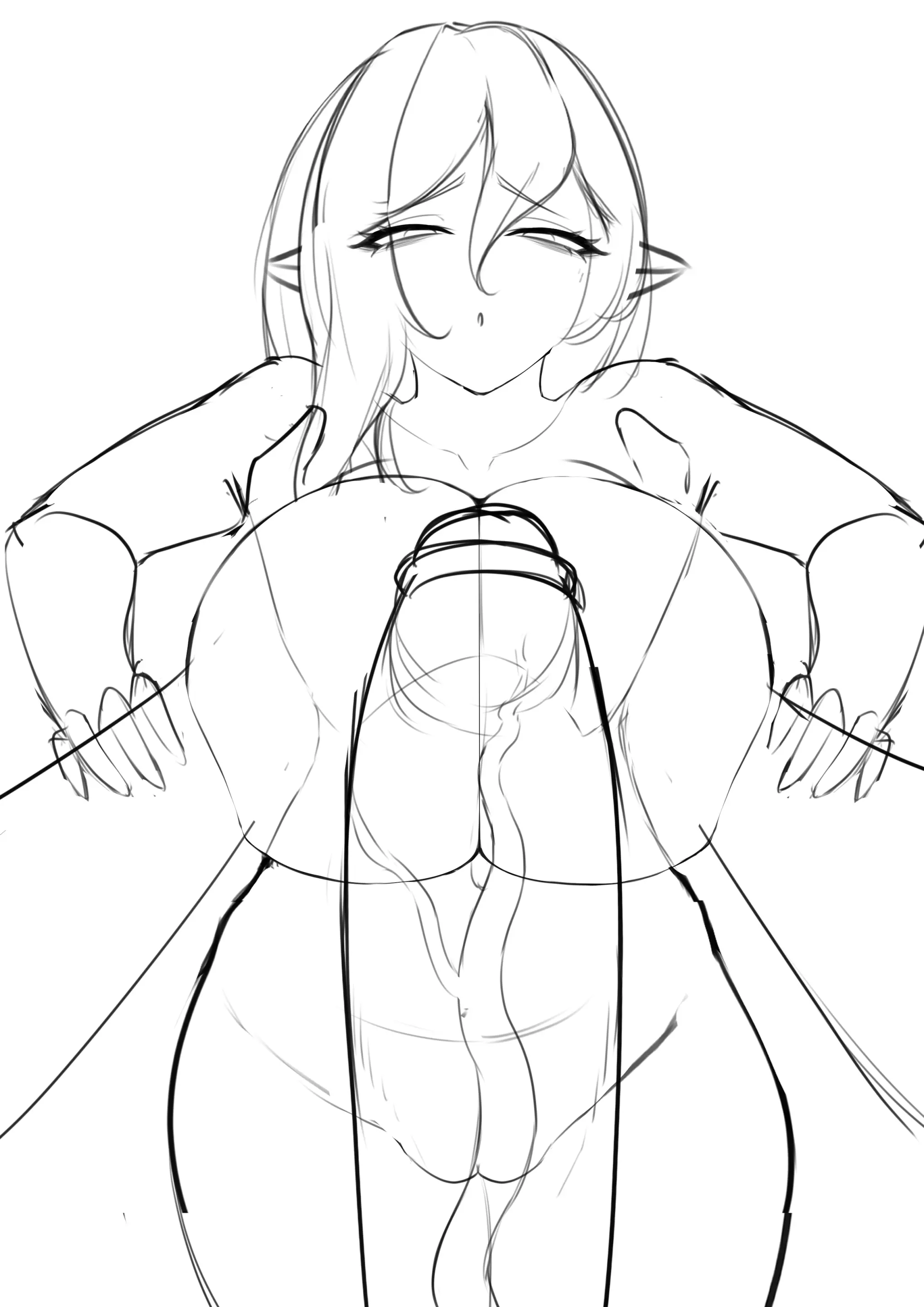Infirmary Teacher | 보건 선생님
